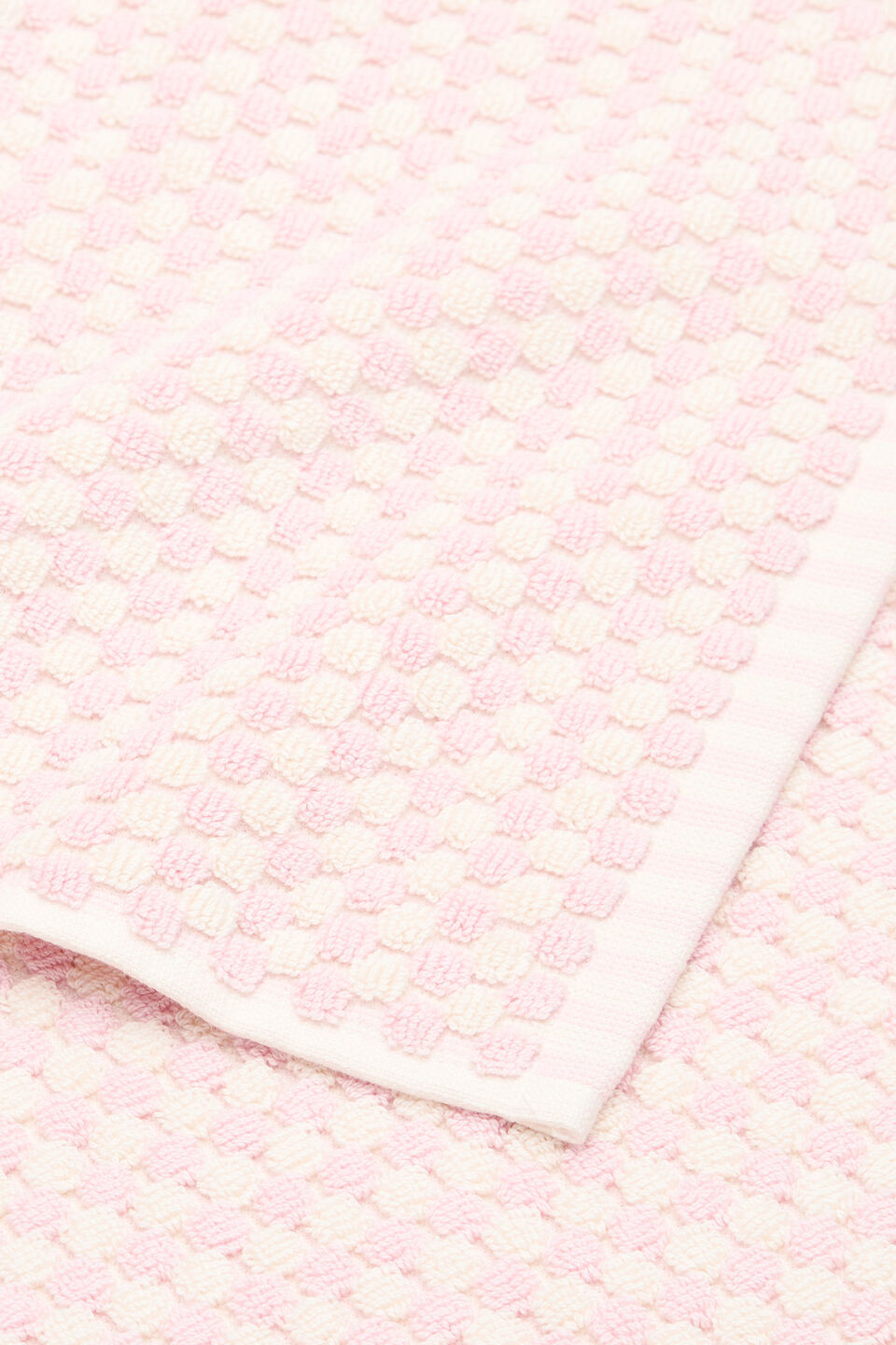 Harley Bath Mat  Blossom