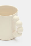 Celeste Mug  Egg Shell  hi-res