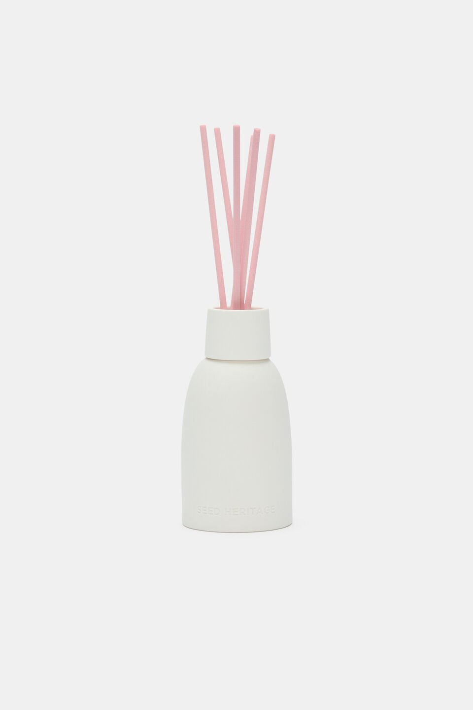 Fragrance Diffuser 200ml  Pink Blossom