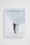 The Kinfolk Home  Multi  hi-res