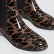 Animal Jelly Boot    hi-res