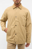 Barn Jacket  Cashew  hi-res