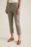 Tailored Suit Pant    hi-res