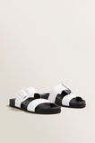 Lilly Footbed Sandal  1  hi-res