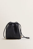 Pleat Sling    hi-res