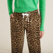 Fleece Trackies    hi-res