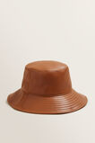 Bucket Hat    hi-res