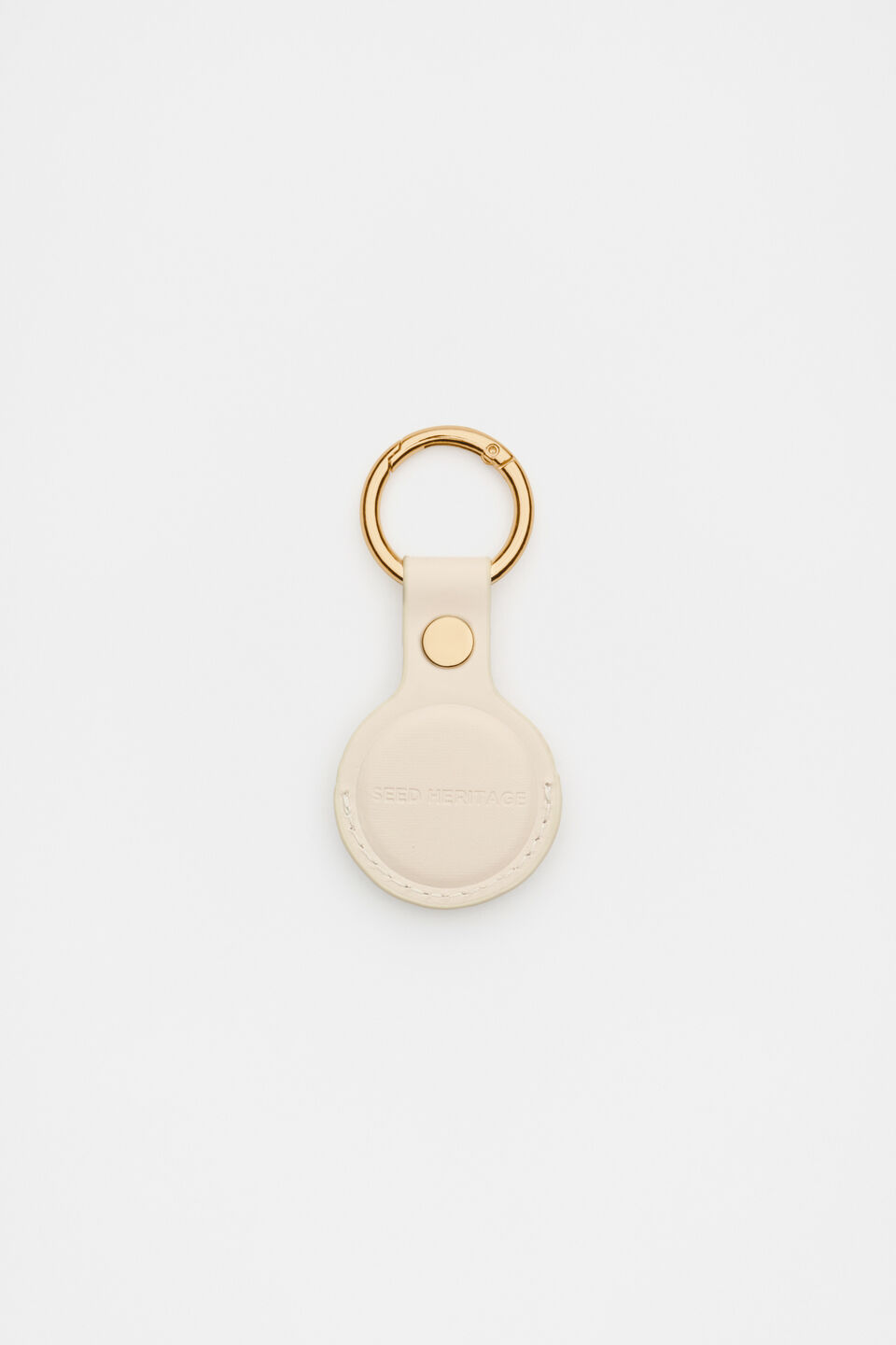 Air Tag Holder  Stone