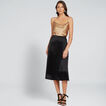 Wrap Skirt    hi-res