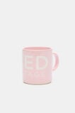 Seed Logo Mug  Blossom  hi-res