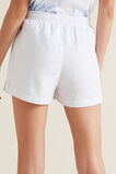 Linen Short  1  hi-res
