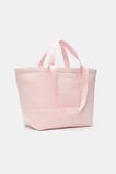 Seed Overnight Tech Tote  Pale Blossom  hi-res