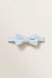 Spot Bow Tie    hi-res