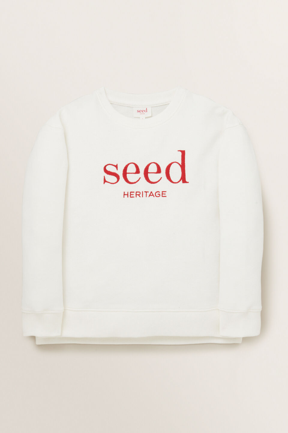 Essential Windcheater  