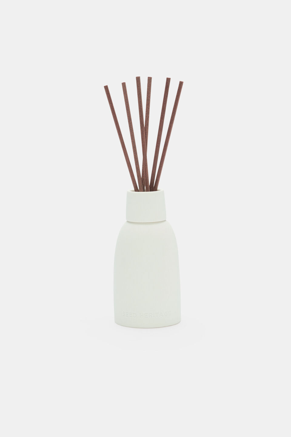 Fragrance Diffuser 200ml  White Peony