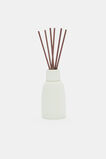 Fragrance Diffuser 200ml  White Peony  hi-res