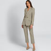 Tailored Suit Pant    hi-res