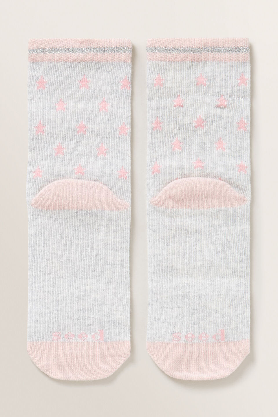 Unicorn Socks  