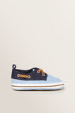 Boat Shoe    hi-res