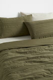 Aerin Standard Pillowcase Set of 2  Rainforest  hi-res