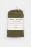 Aerin Standard Pillowcase Set of 2  Rainforest  hi-res