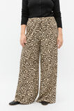 Leopard Pant  Animal Print  hi-res