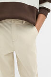 Chino Pant  Cool Stone  hi-res