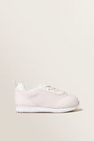 Baby Jogger    hi-res