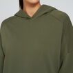 Long Hoodie    hi-res