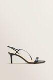 Meghan Heeled Sandal    hi-res