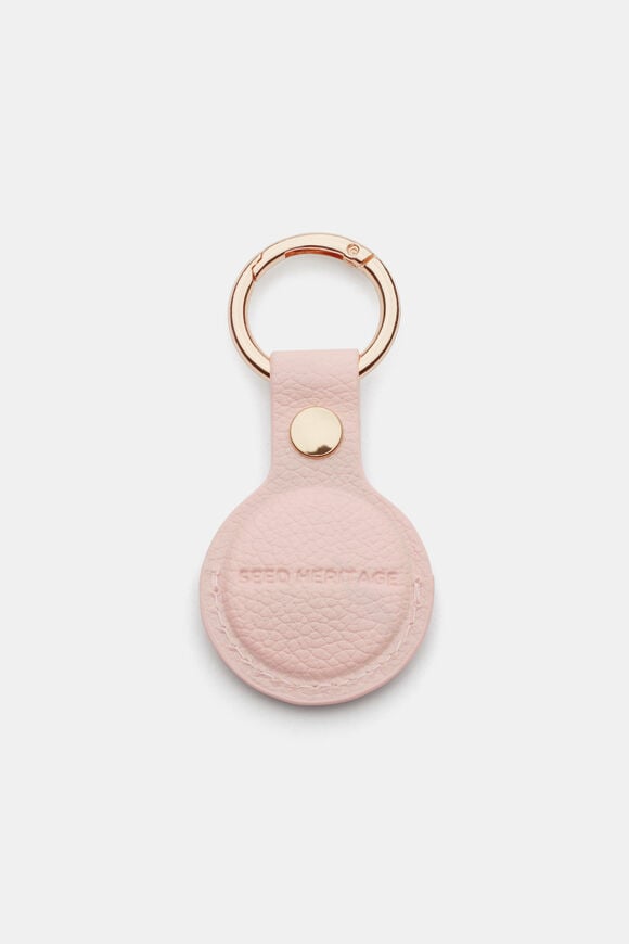 Air Tag Holder  Pale Blossom  hi-res