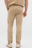 Heritage Chino  Biscotti  hi-res
