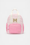 Initial Backpack  M  hi-res