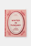 Winter In Tuscany  Multi  hi-res