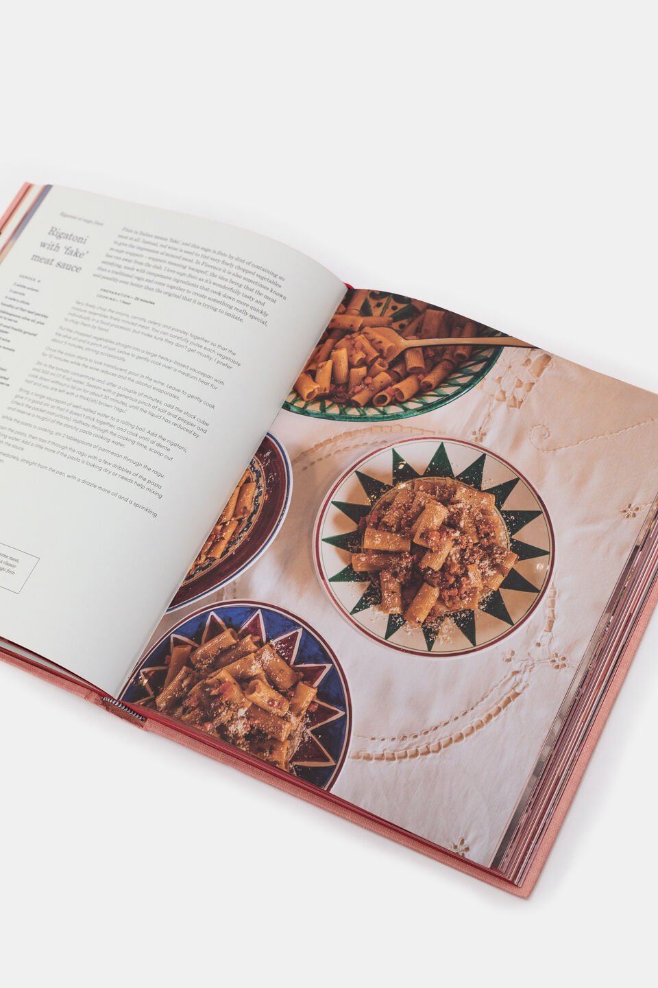 Winter In Tuscany  Multi