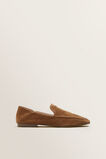 Lucy Loafer    hi-res