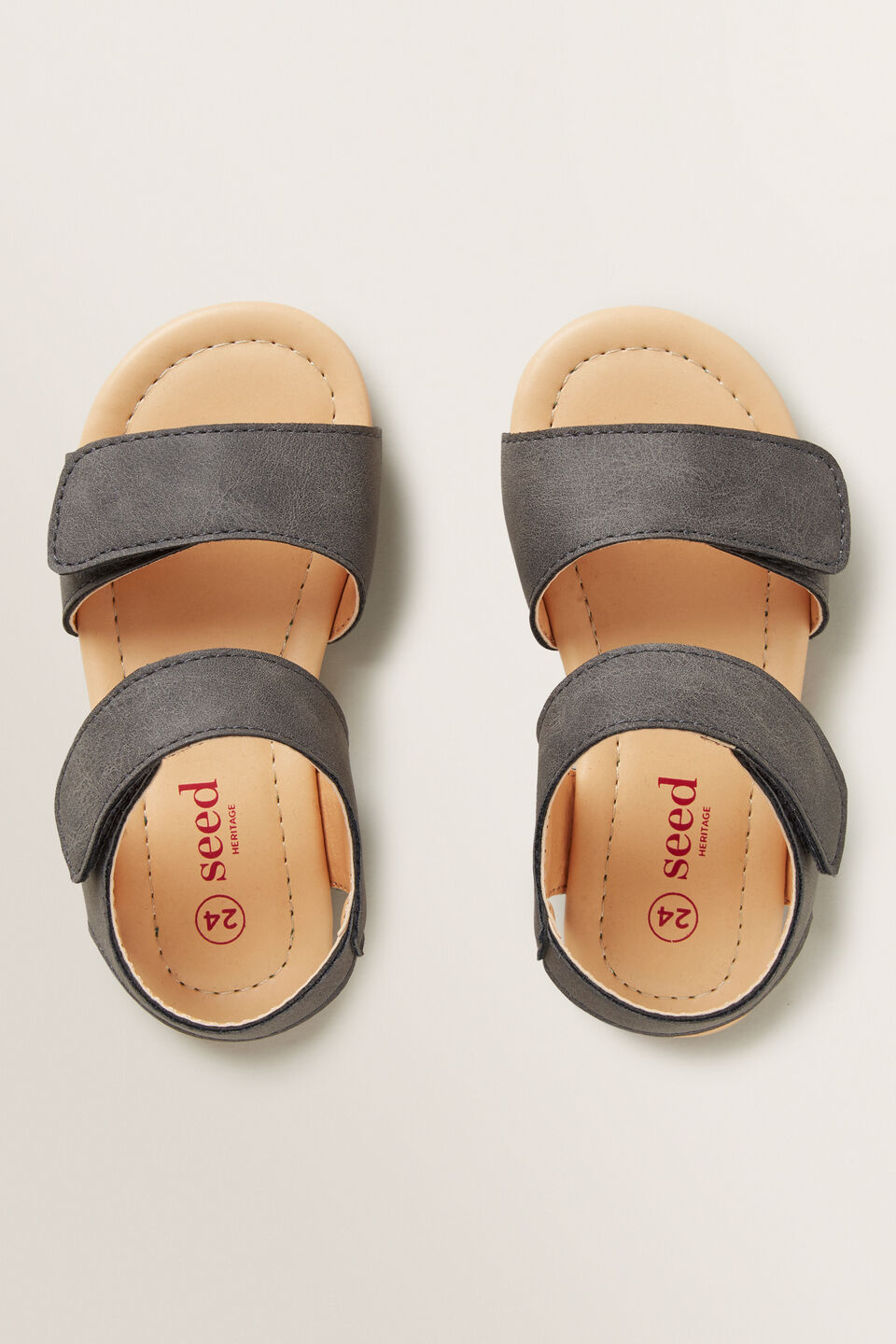Toddler Sandal  