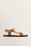 Minni Strap Sandal    hi-res
