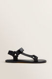 Minni Strap Sandal    hi-res