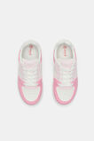 Lifestyle Sneaker  Candy Pink Multi  hi-res