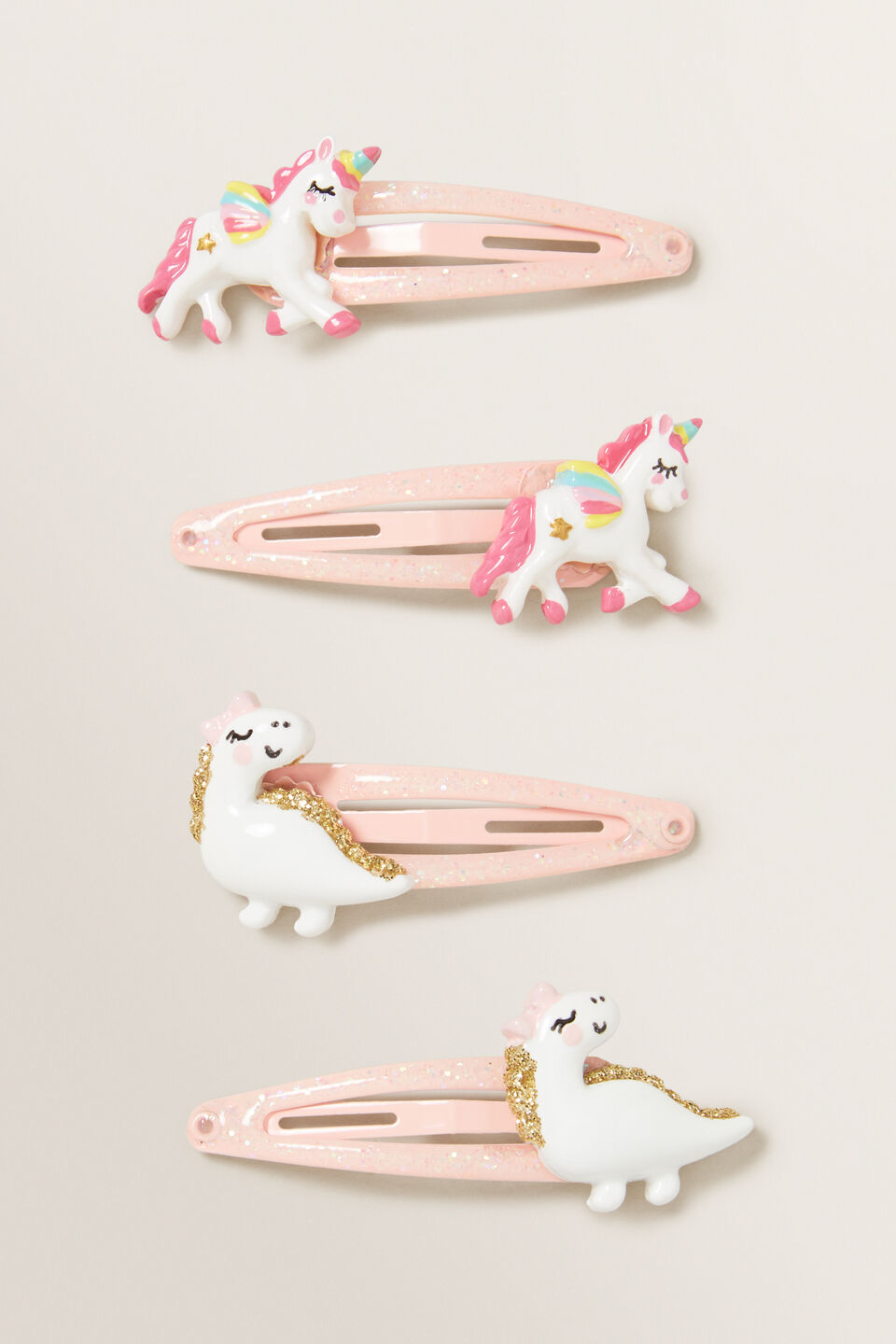 Unicorn Dino Multi Pack  