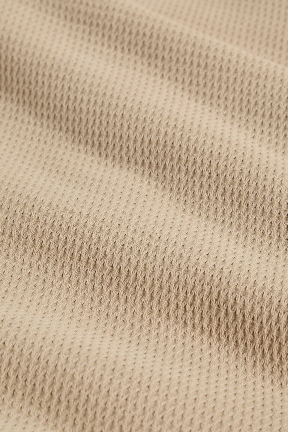 Mila Standard Pillowcase Set of 2  Rye