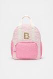 Initial Backpack  B  hi-res