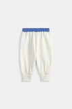 Bunny Hop Track Pant  Classic Cream  hi-res