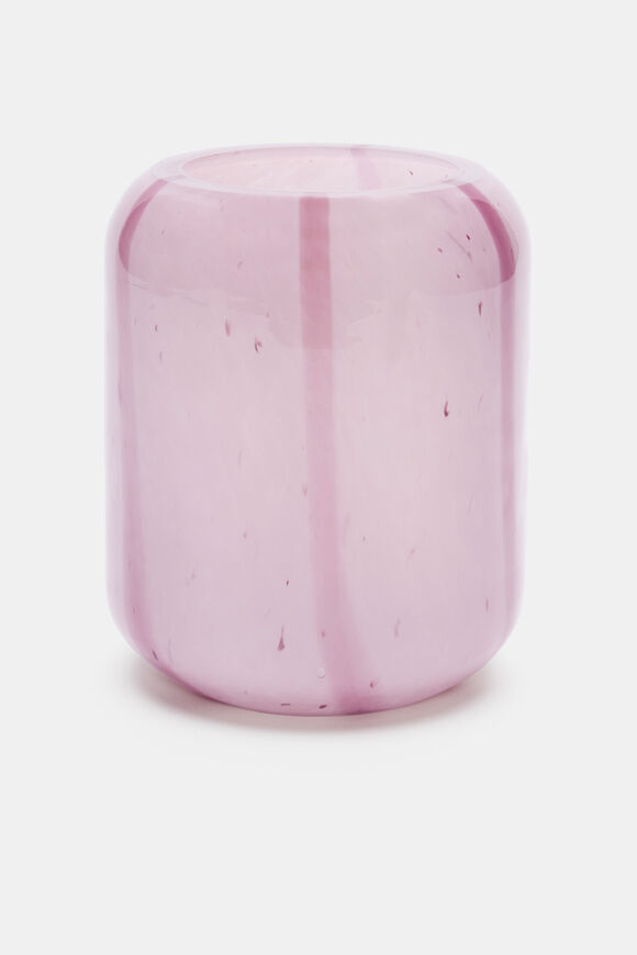 Gianna Medium Vase  Blossom  hi-res