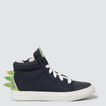 Dino High-top Sneaker    hi-res
