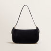 Shoulder Bag    hi-res
