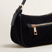 Shoulder Bag    hi-res