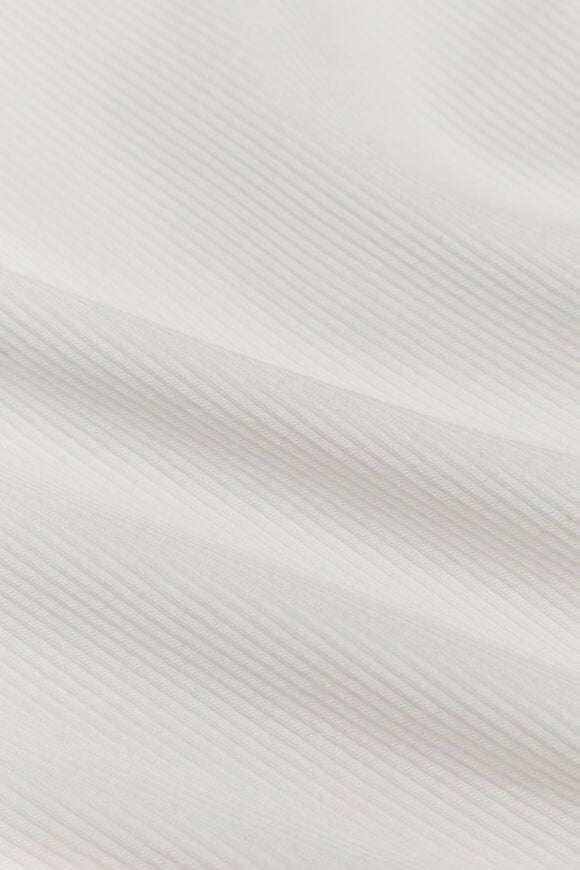 Core Rib Logo Wrap  Canvas  hi-res