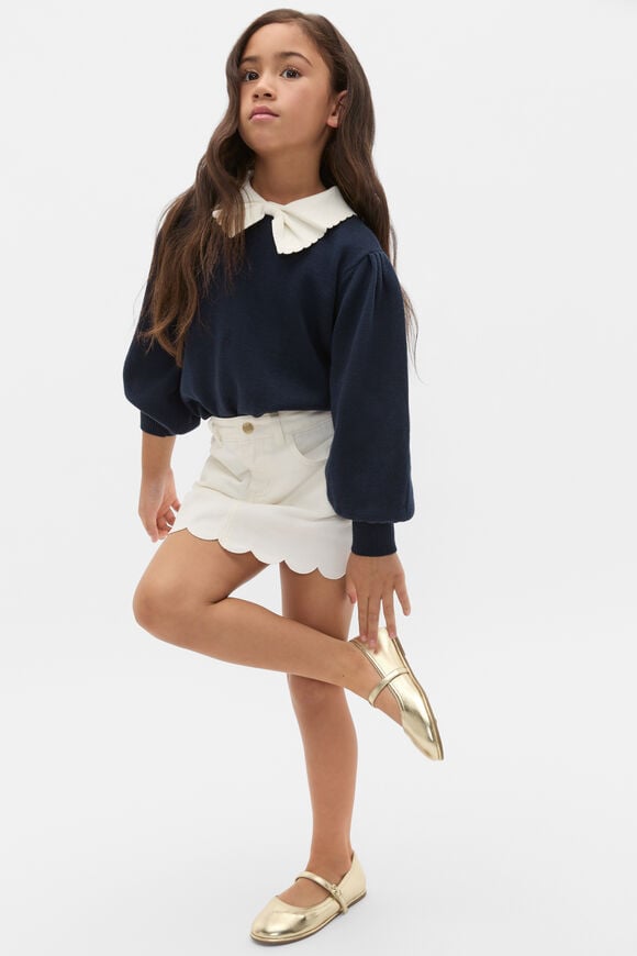 Mary Jane  Gold  hi-res